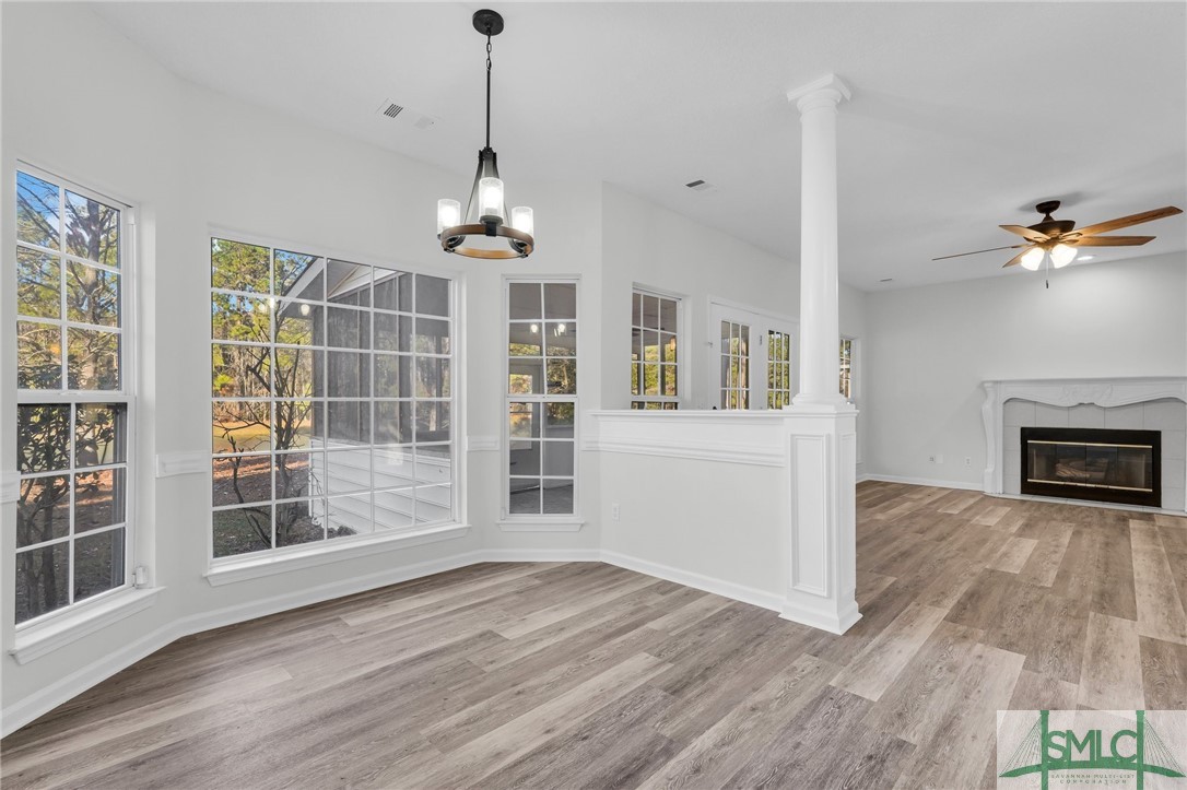 106 Copper Brook Lane