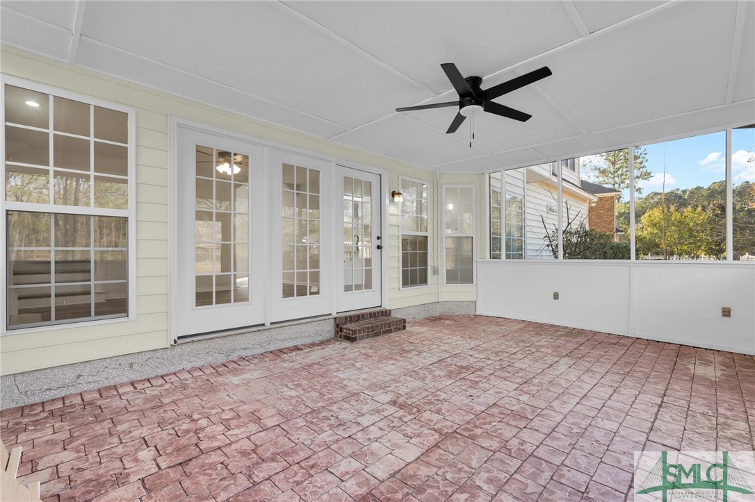 106 Copper Brook Lane