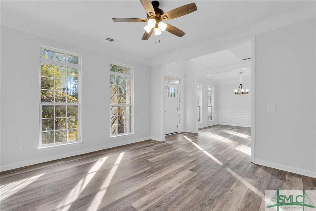 106 Copper Brook Lane