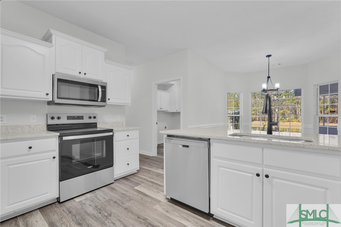 106 Copper Brook Lane