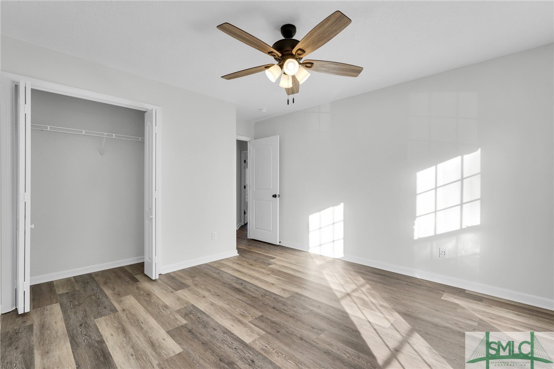 106 Copper Brook Lane