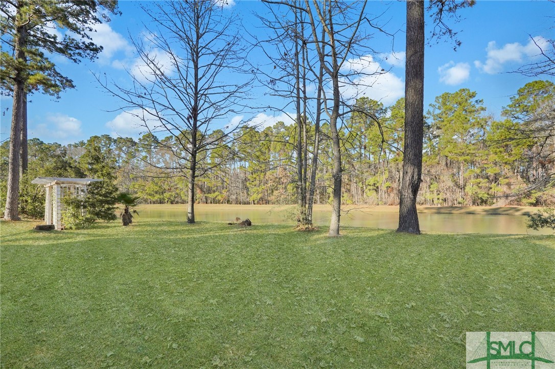 106 Copper Brook Lane