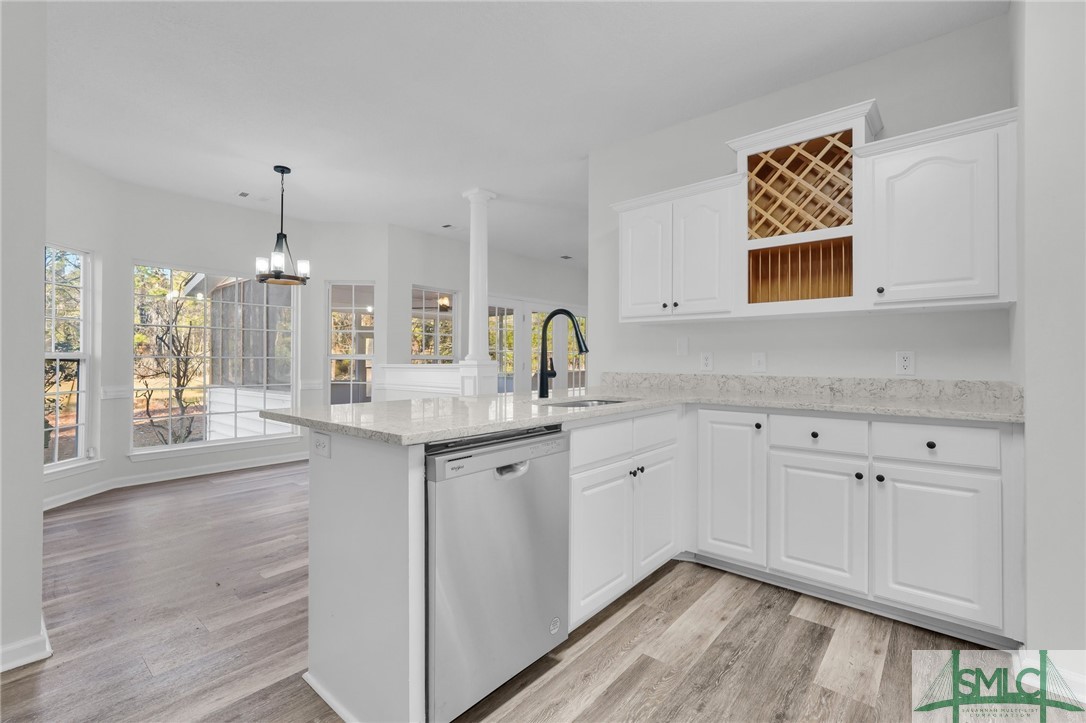 106 Copper Brook Lane