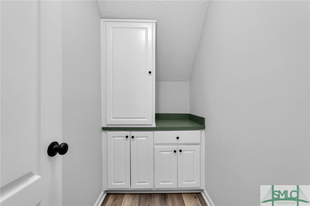 106 Copper Brook Lane