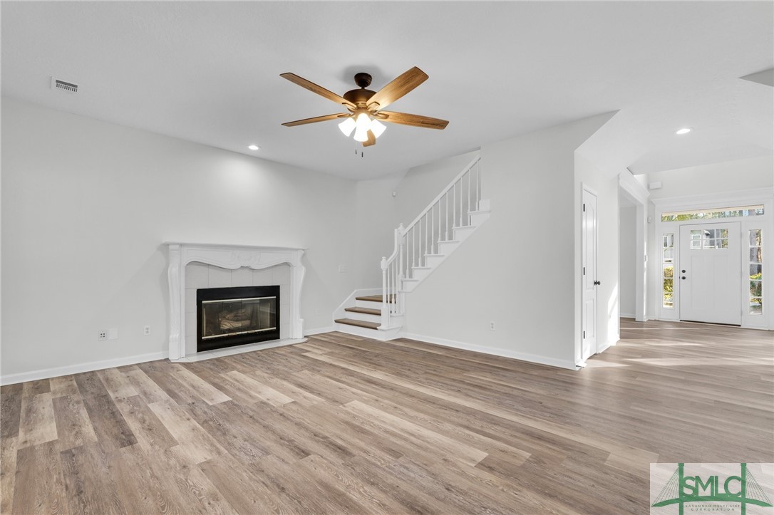 106 Copper Brook Lane