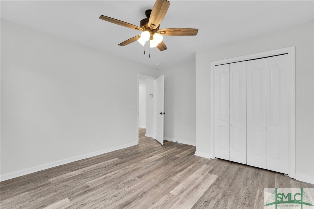 106 Copper Brook Lane