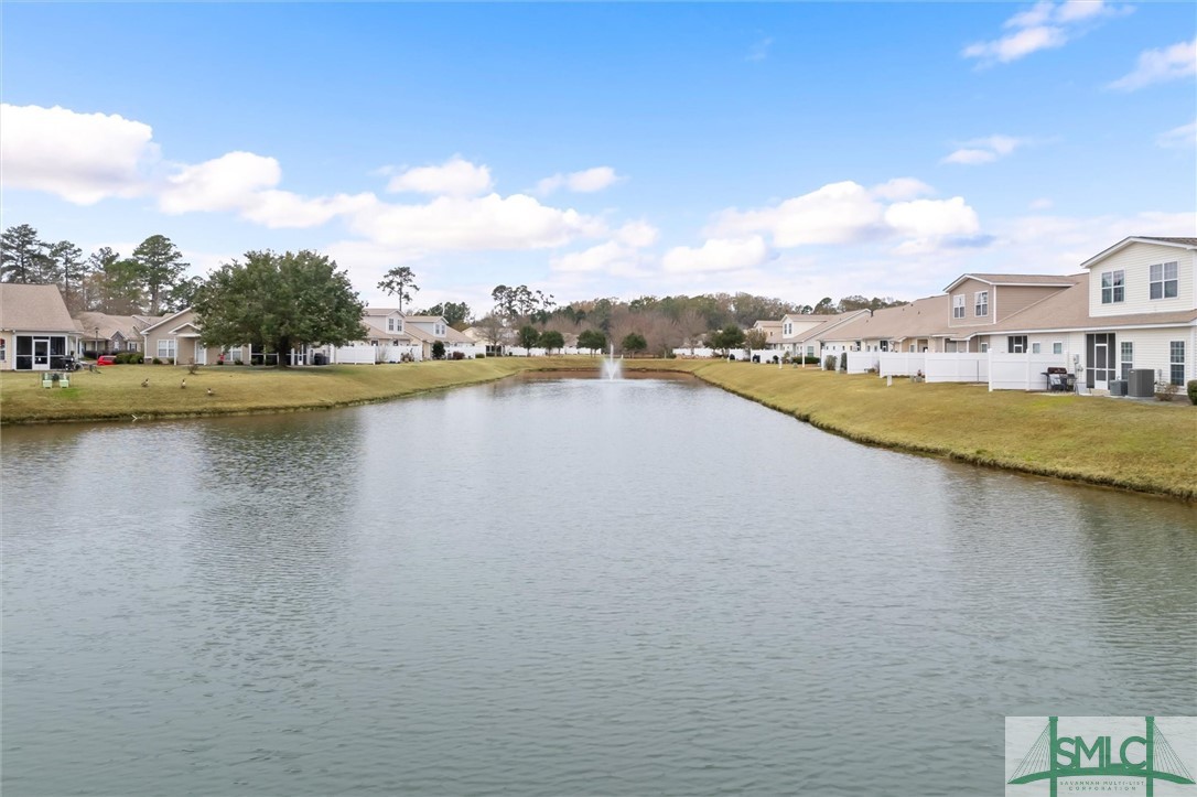 22 Travertine Circle