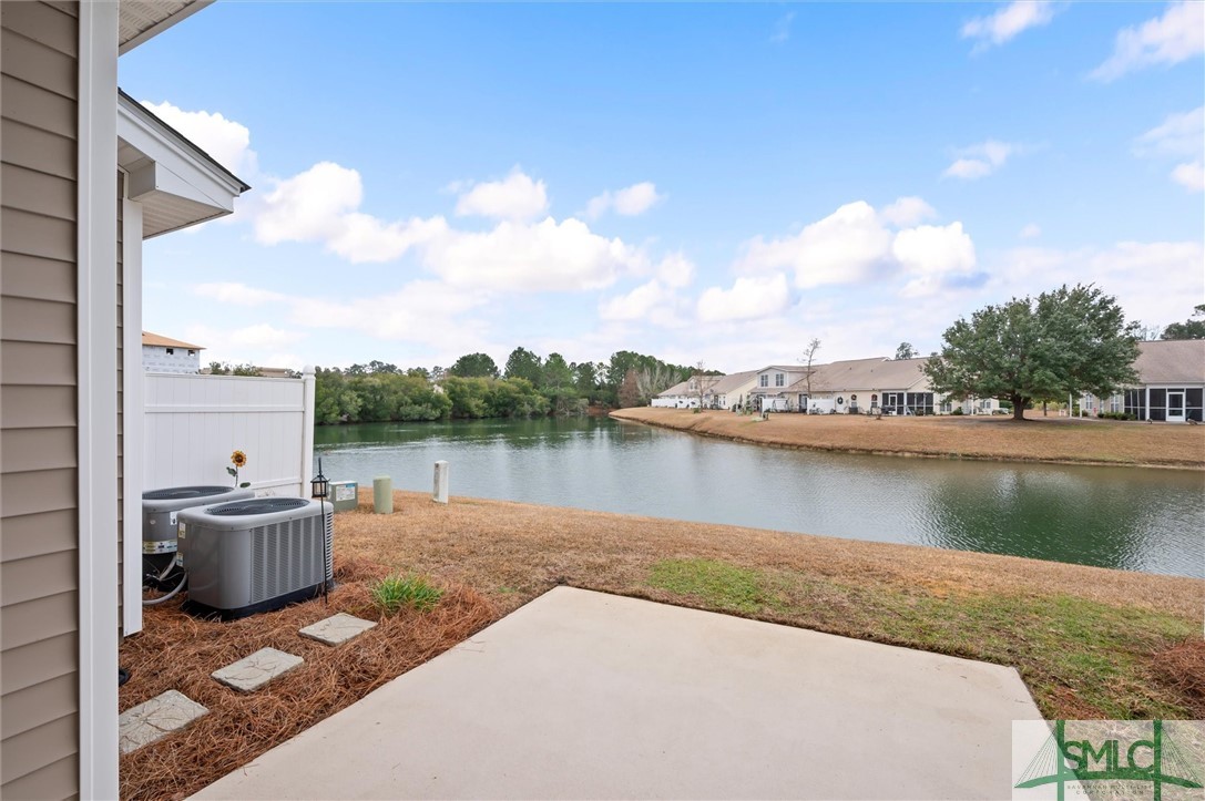 22 Travertine Circle