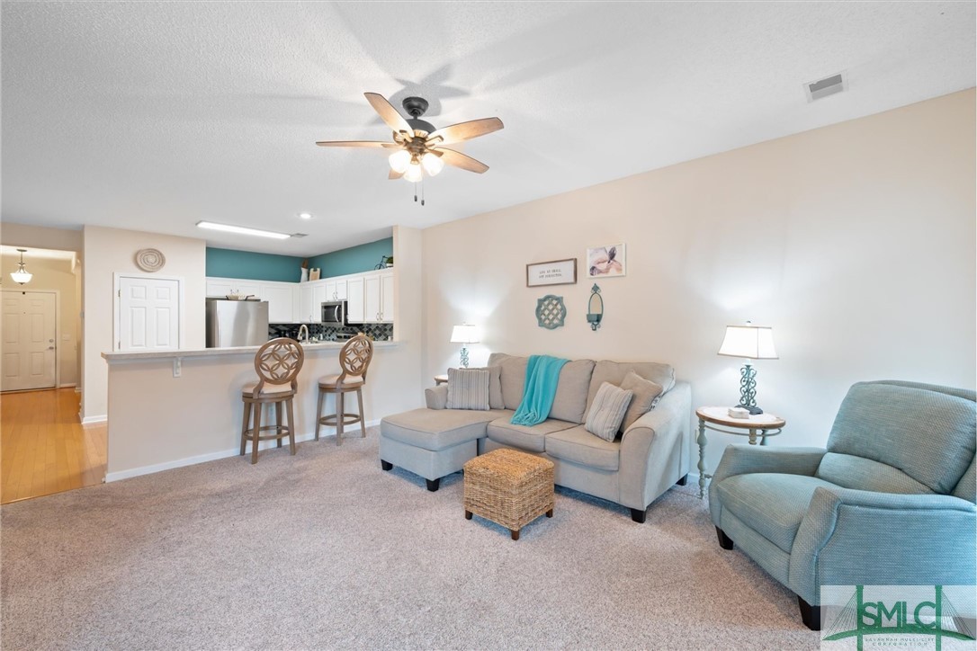 22 Travertine Circle