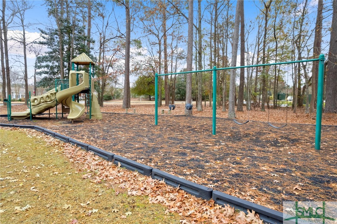 22 Travertine Circle