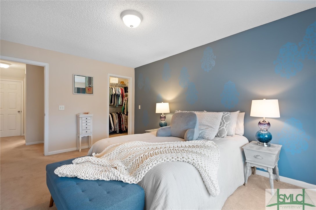 22 Travertine Circle