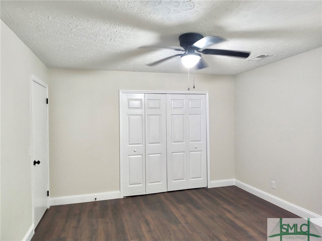 210 Redan Drive