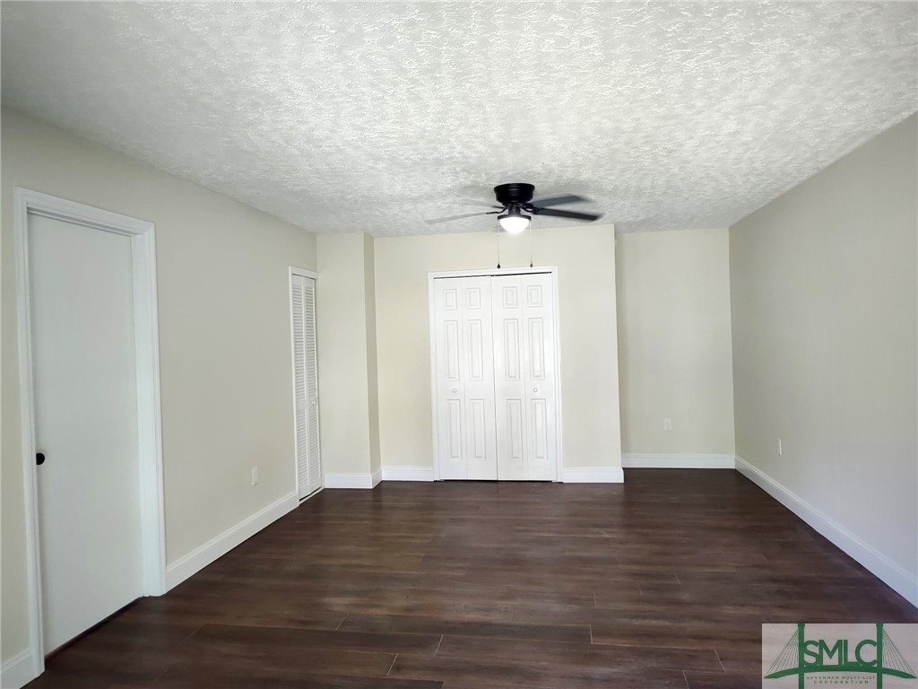 210 Redan Drive
