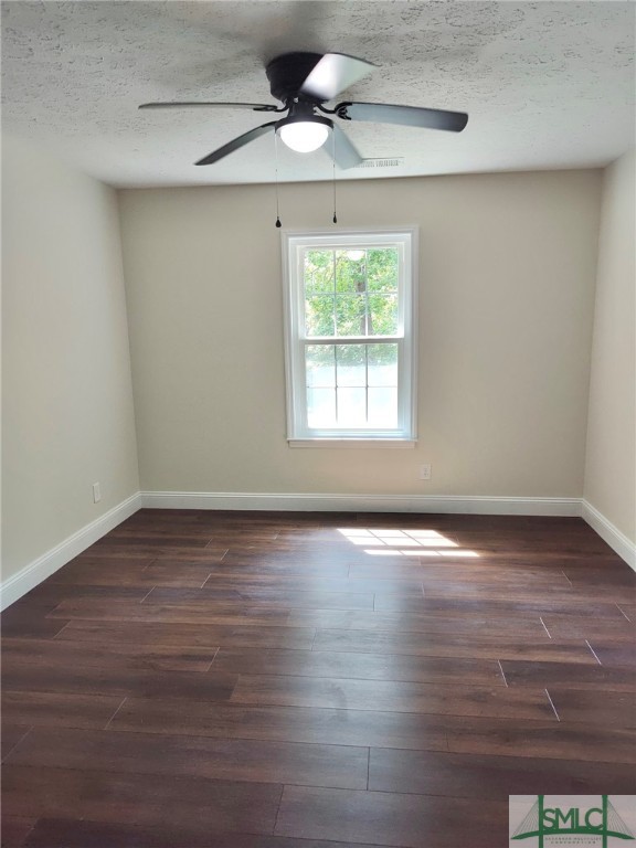 210 Redan Drive