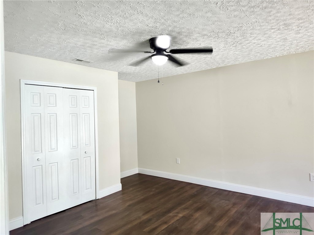 210 Redan Drive