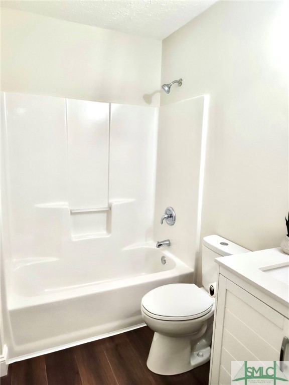 210 Redan Drive