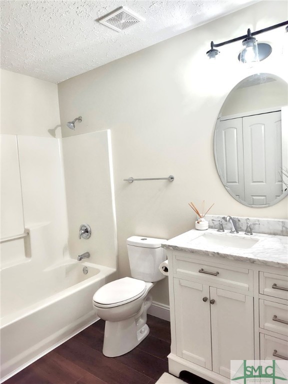 210 Redan Drive