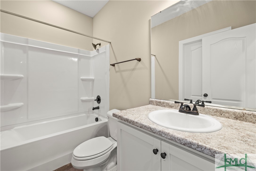 120 Watson Mill Road