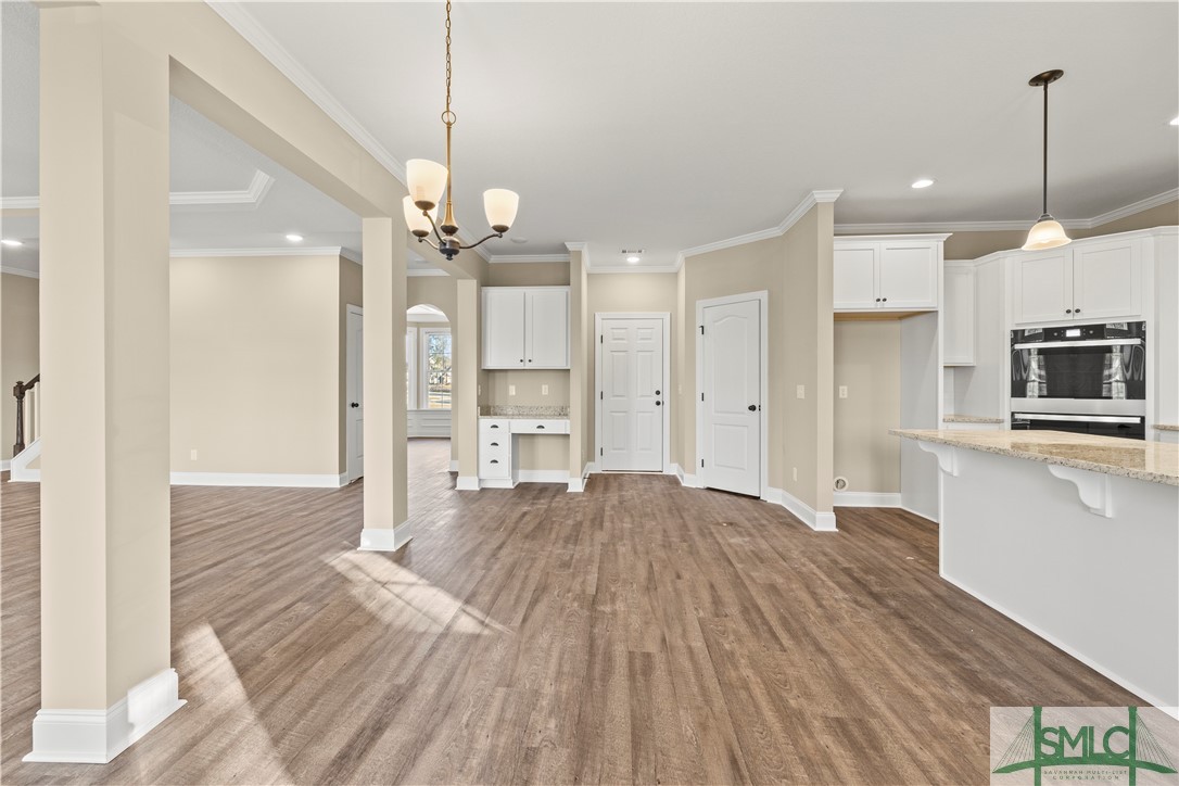 120 Watson Mill Road