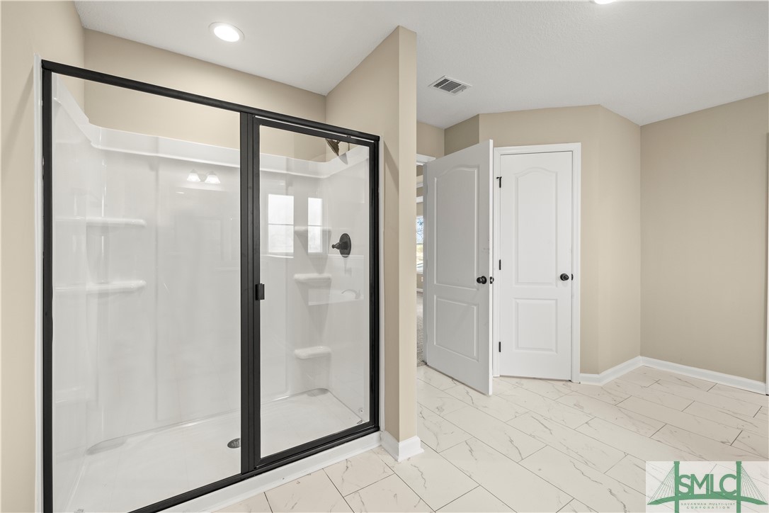 120 Watson Mill Road