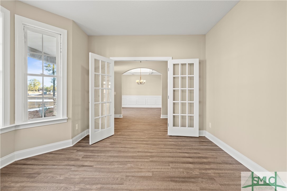 120 Watson Mill Road