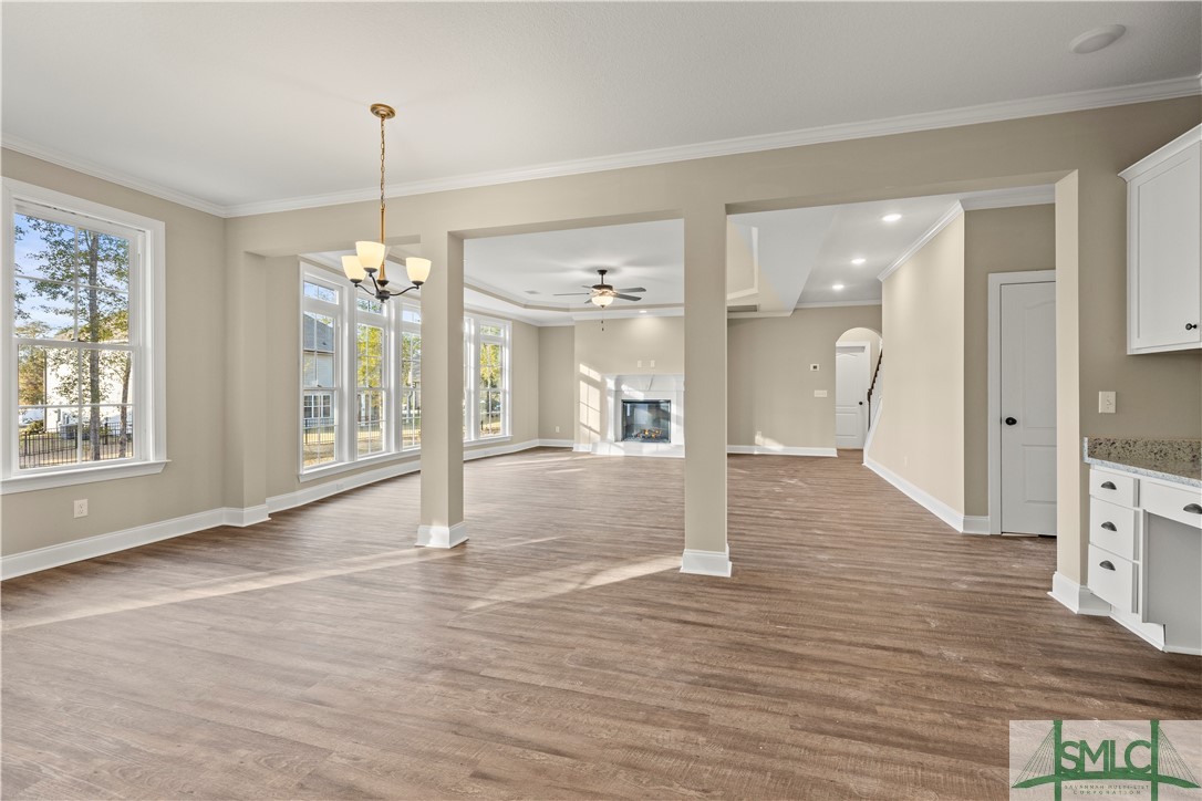 120 Watson Mill Road