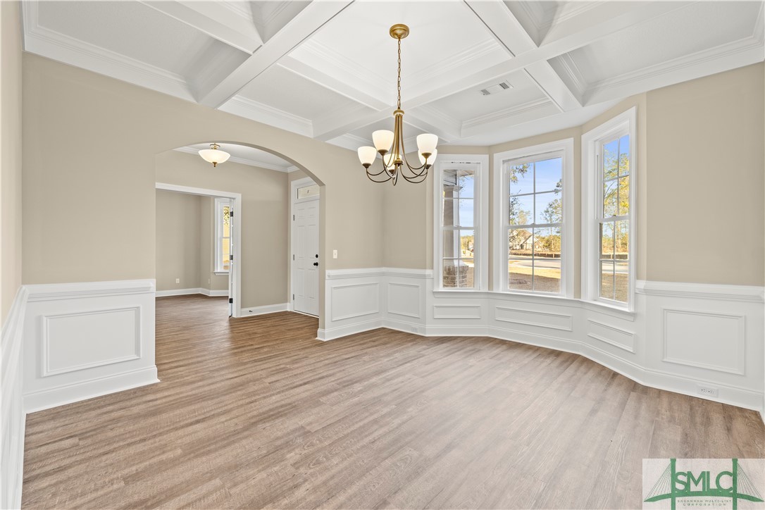 120 Watson Mill Road