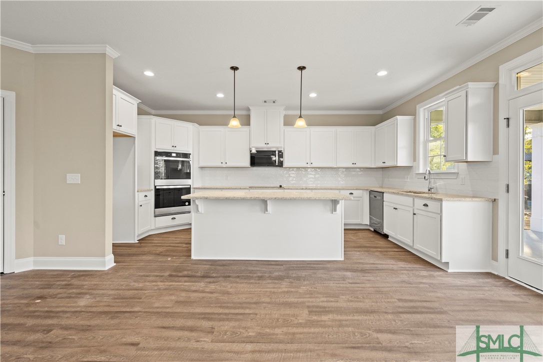 120 Watson Mill Road