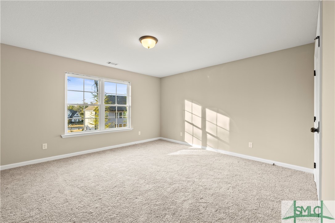 120 Watson Mill Road