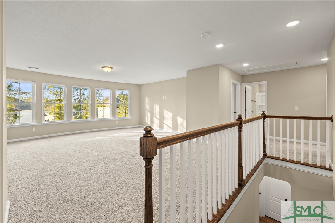 120 Watson Mill Road