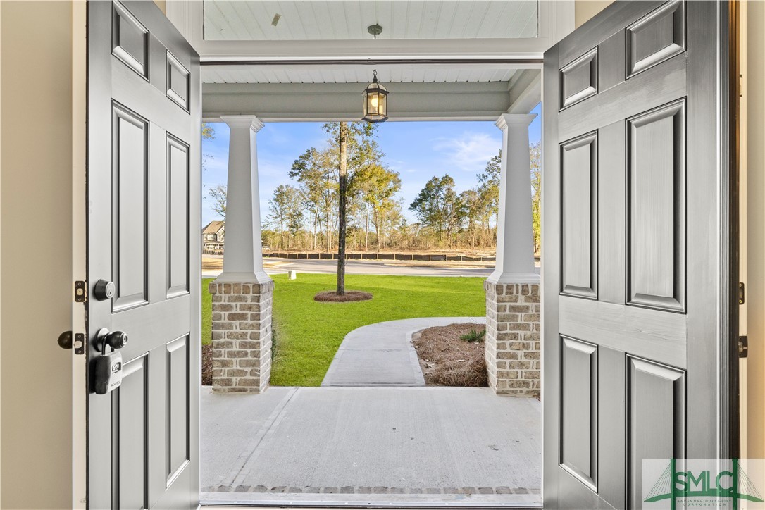 120 Watson Mill Road