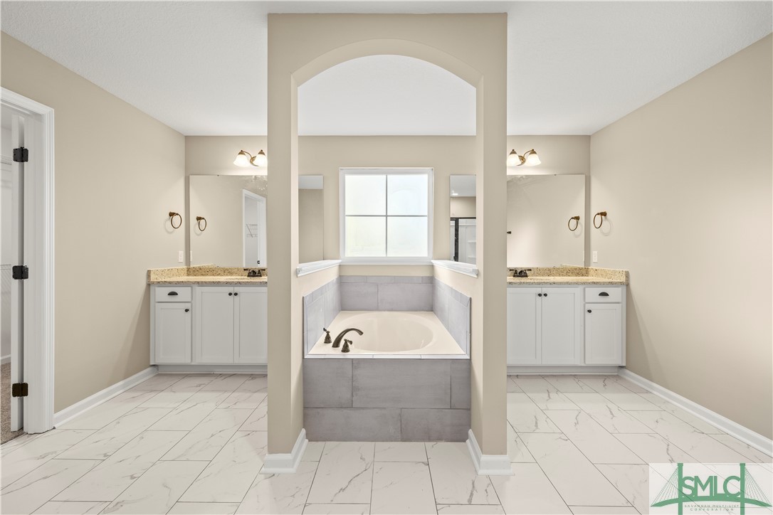 120 Watson Mill Road