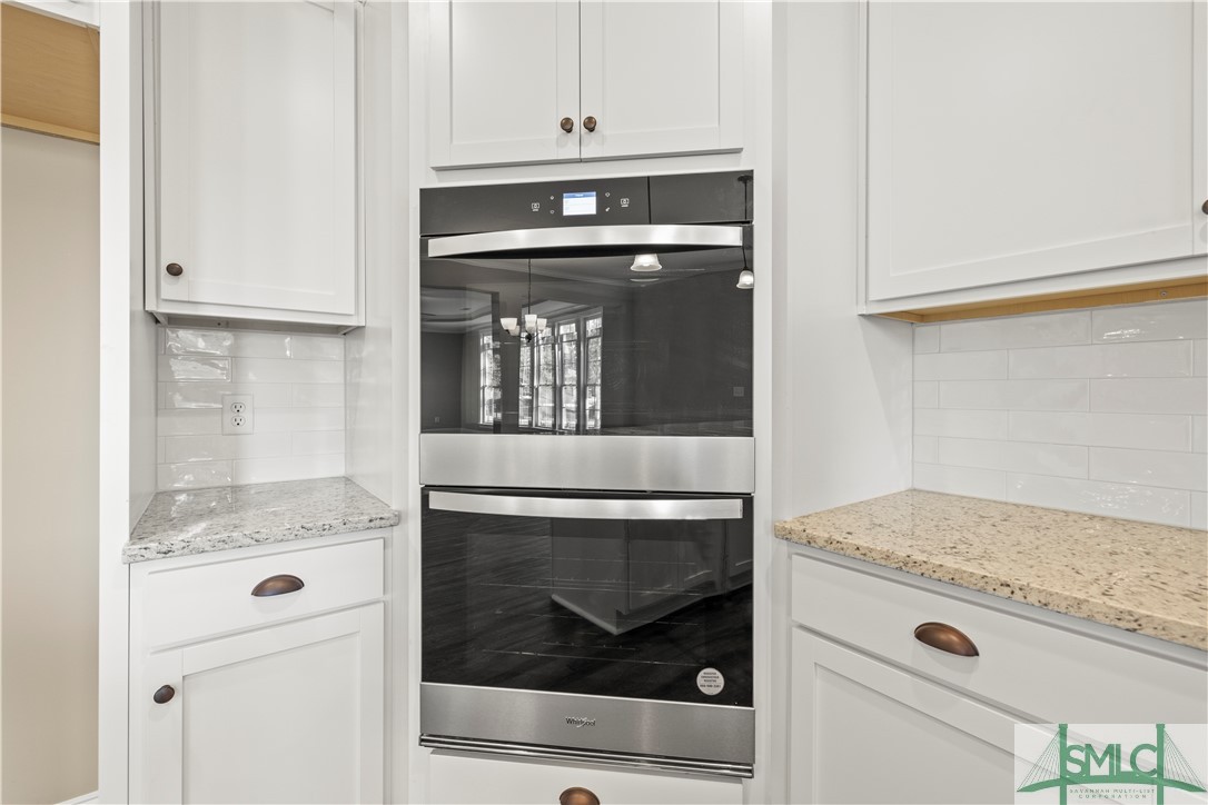 120 Watson Mill Road