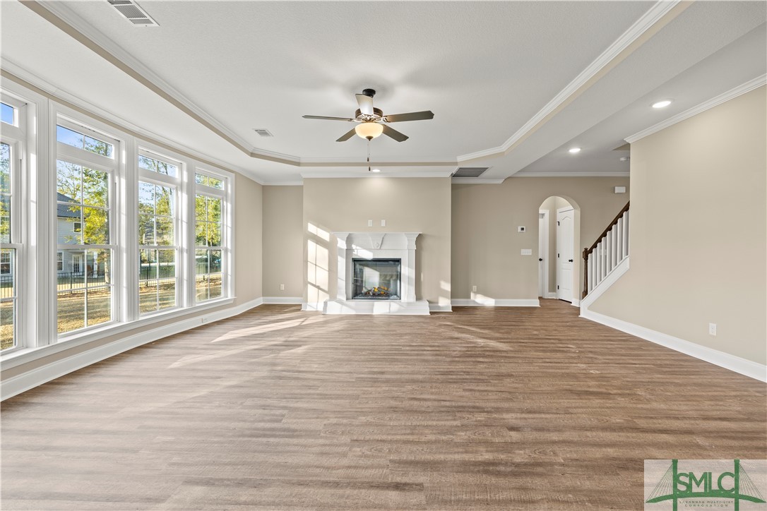 120 Watson Mill Road