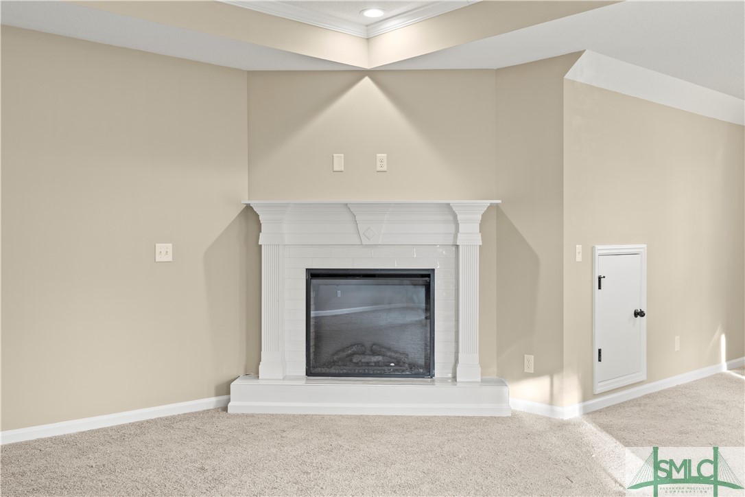 120 Watson Mill Road