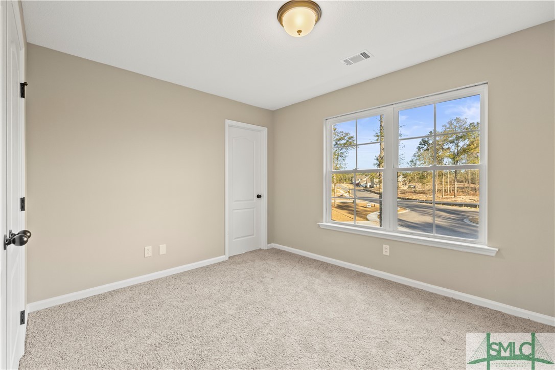 120 Watson Mill Road