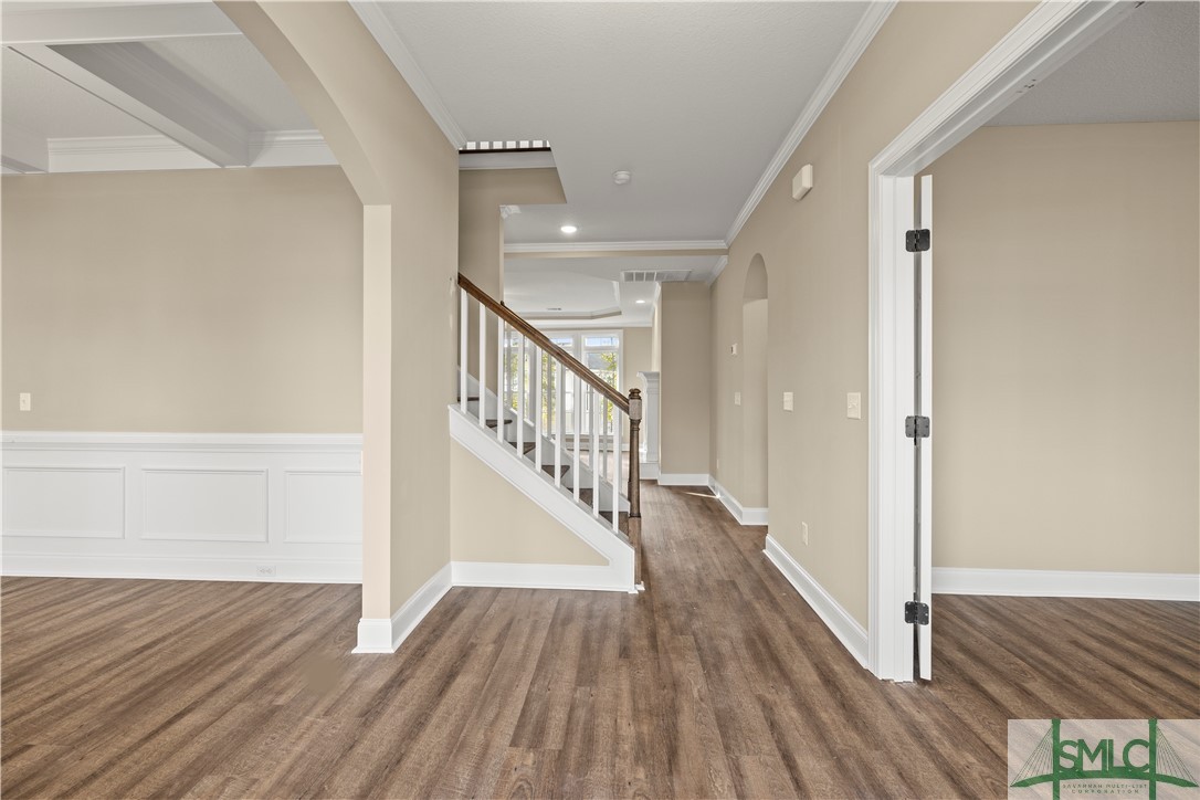 120 Watson Mill Road