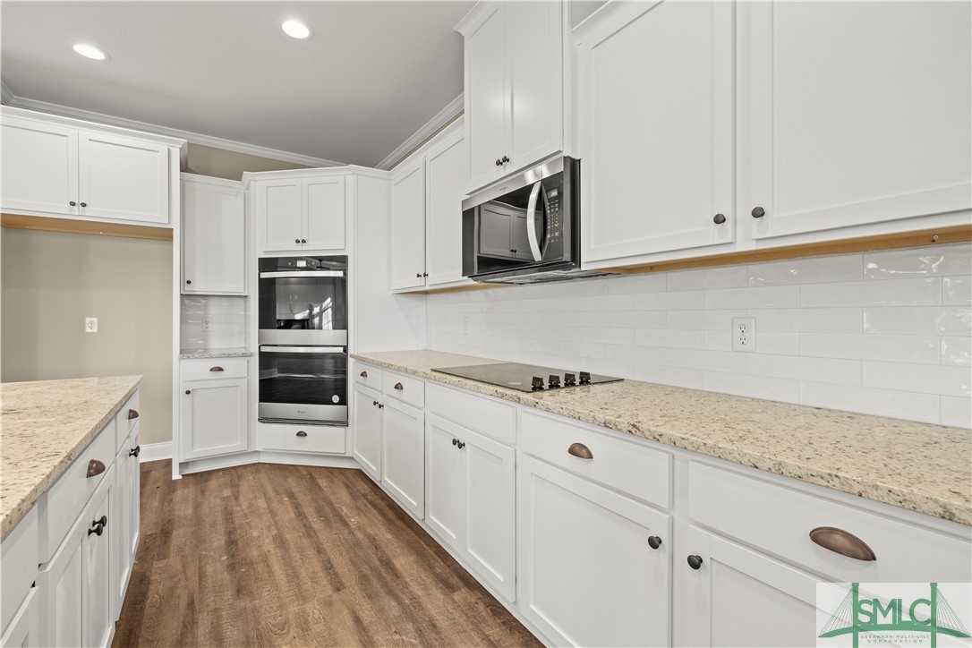 120 Watson Mill Road