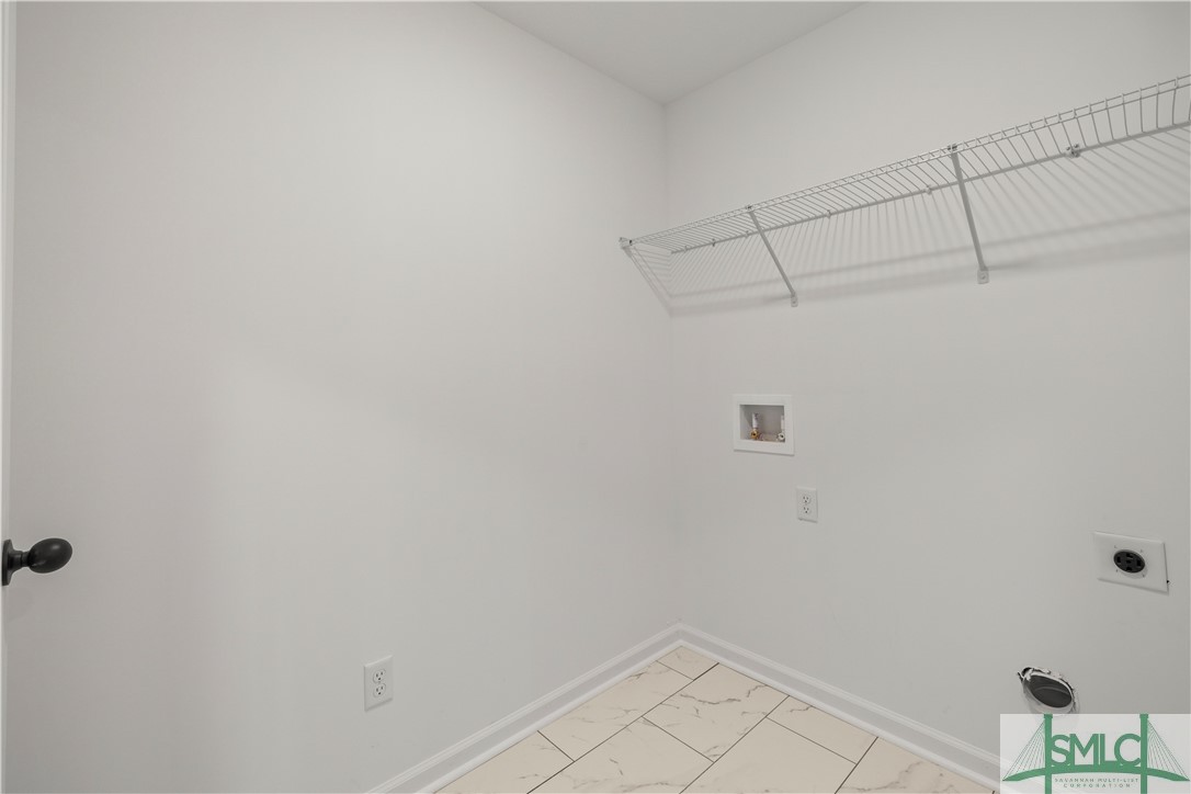 120 Watson Mill Road