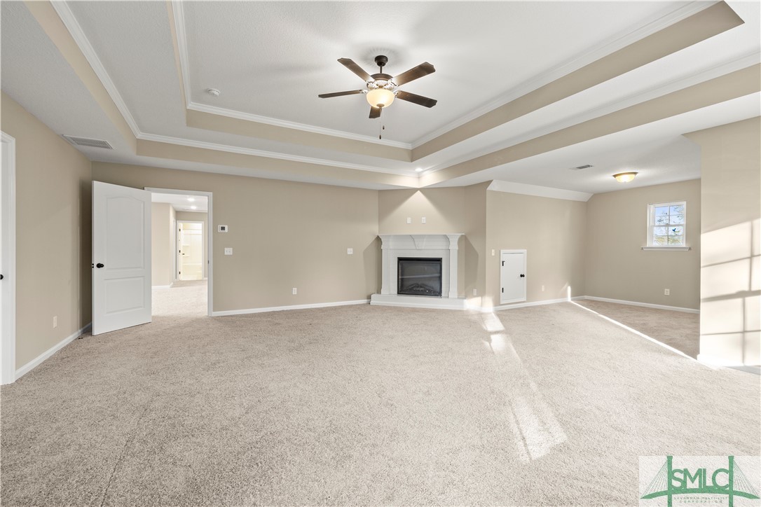 120 Watson Mill Road