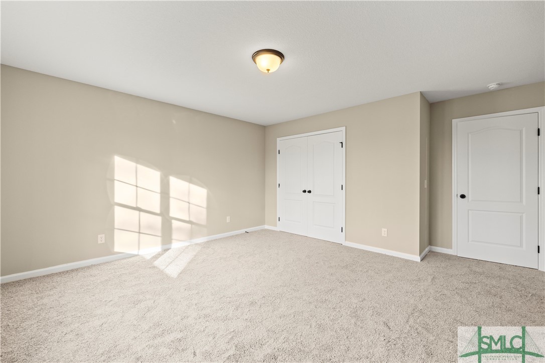 120 Watson Mill Road