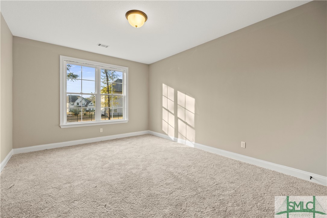 120 Watson Mill Road