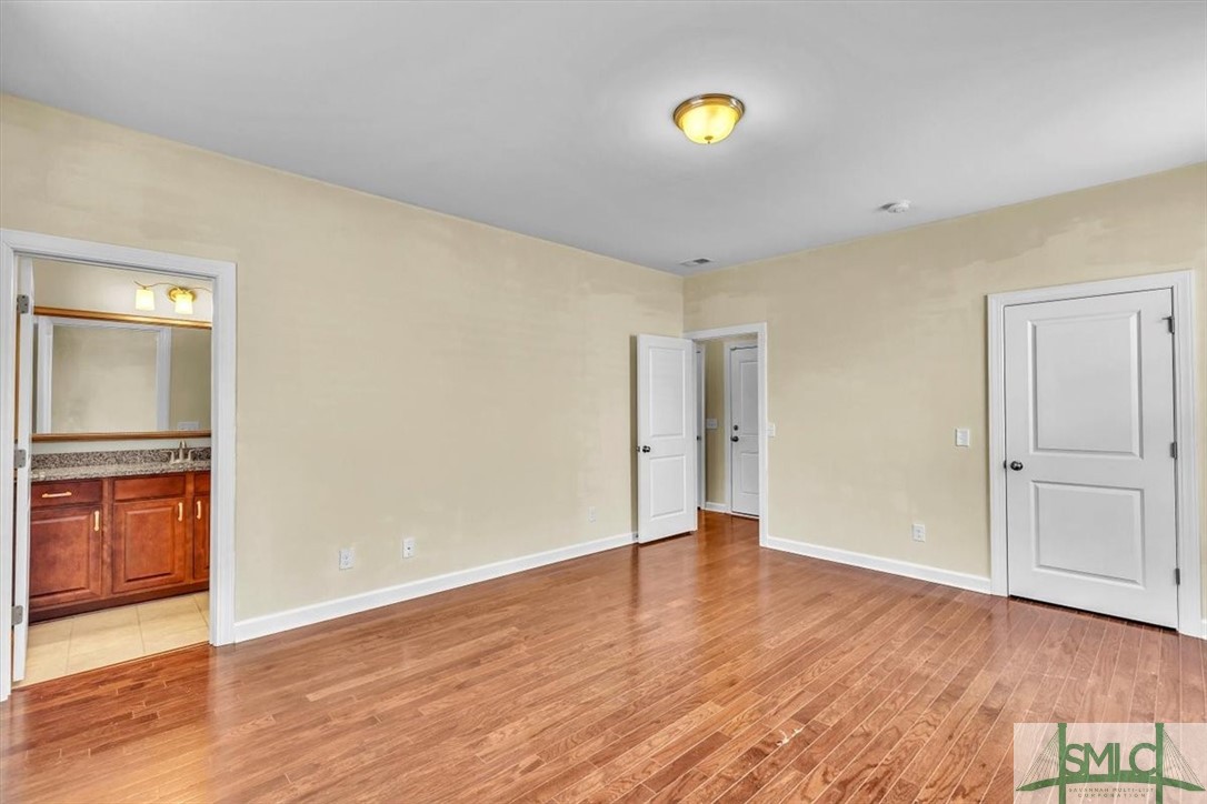 99 Winslow Circle