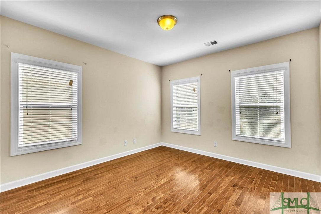 99 Winslow Circle
