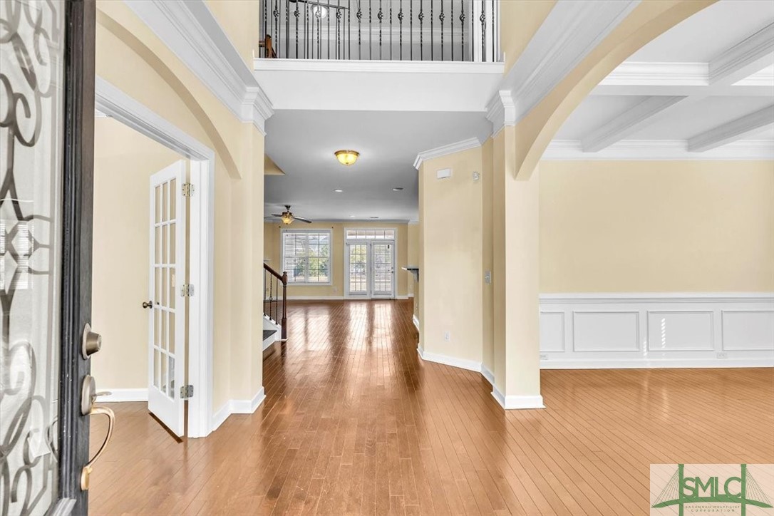 99 Winslow Circle