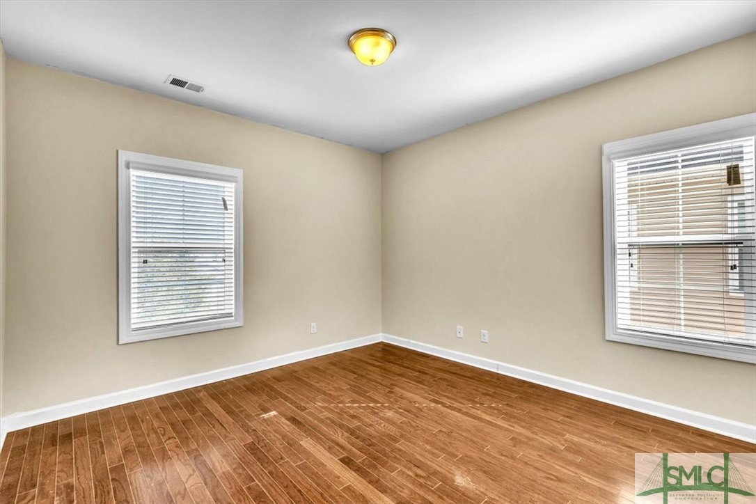 99 Winslow Circle