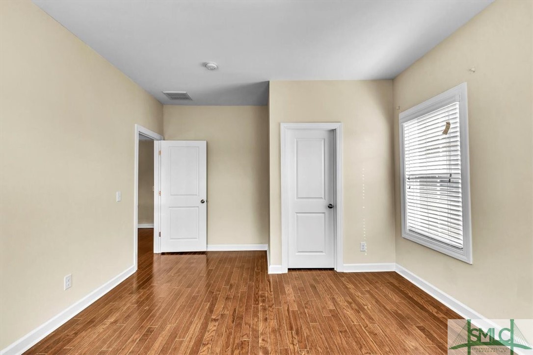 99 Winslow Circle