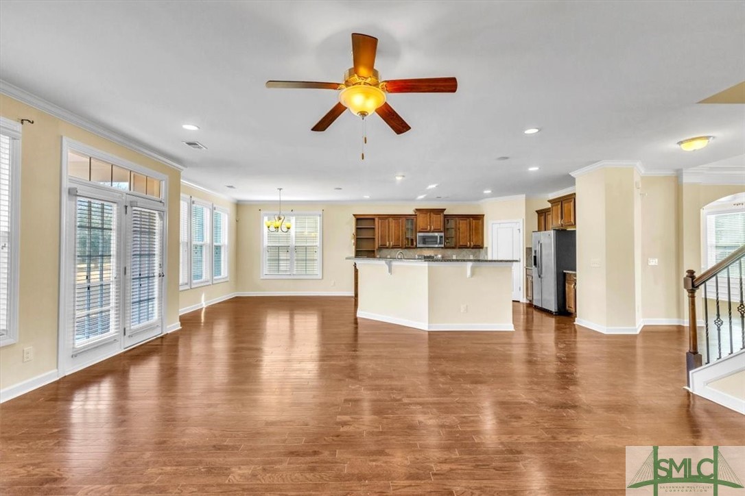 99 Winslow Circle