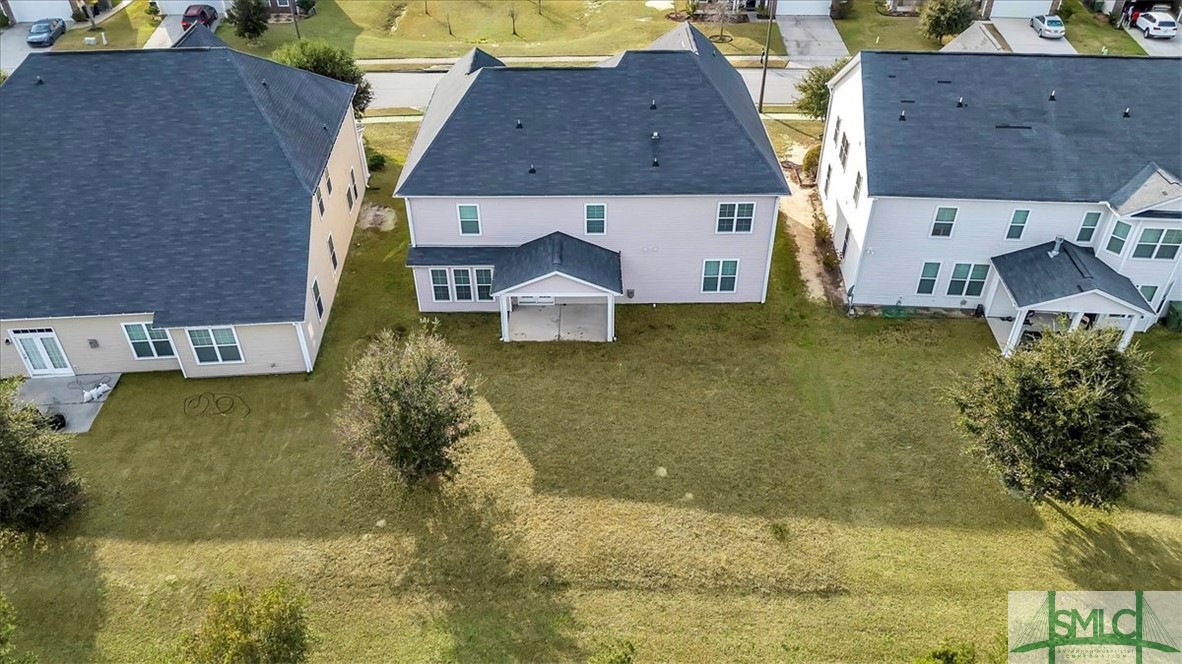 99 Winslow Circle
