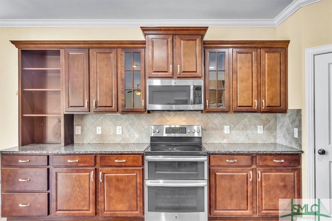 99 Winslow Circle